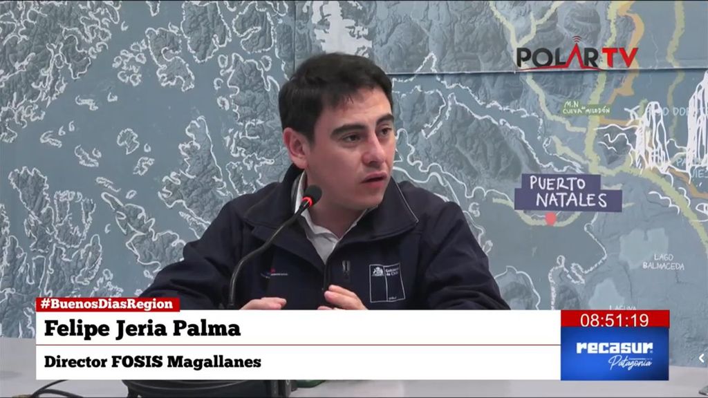 directorfosis directorfosis