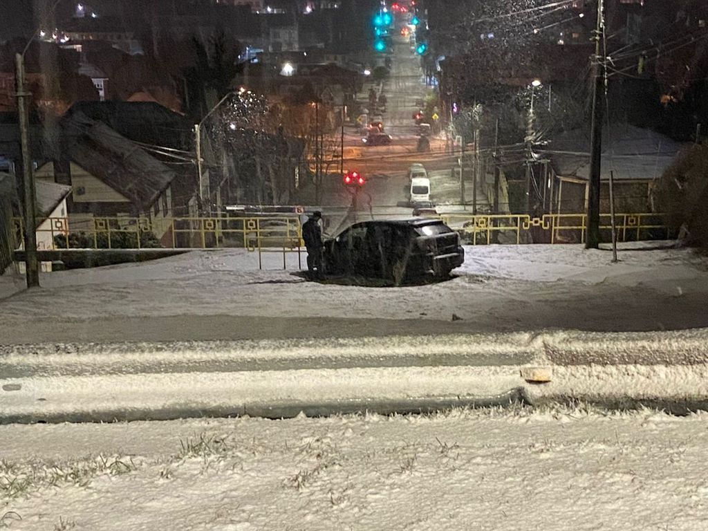 Imagen de WhatsApp 2024-06-14 a las 07 Imagen de WhatsApp 2024-06-14 a las 07