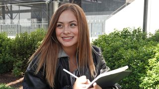 skarleeeeeeeeeth_1743535426_3601358635080664811_2358894517 skarleeeeeeeeeth_1743535426_3601358635080664811_2358894517