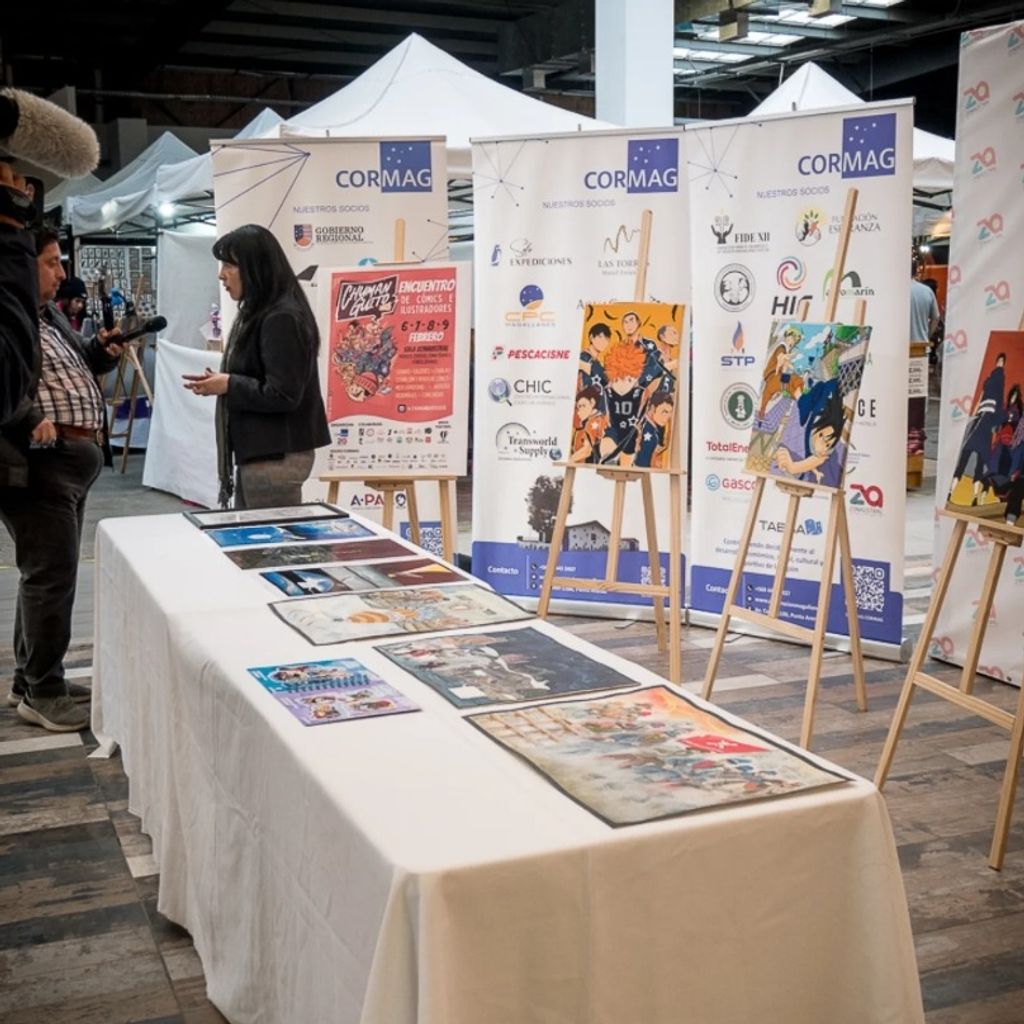 cormagcomics cormagcomics
