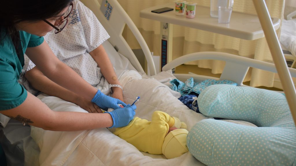 DSC_0010 (2) DSC_0010 (2)