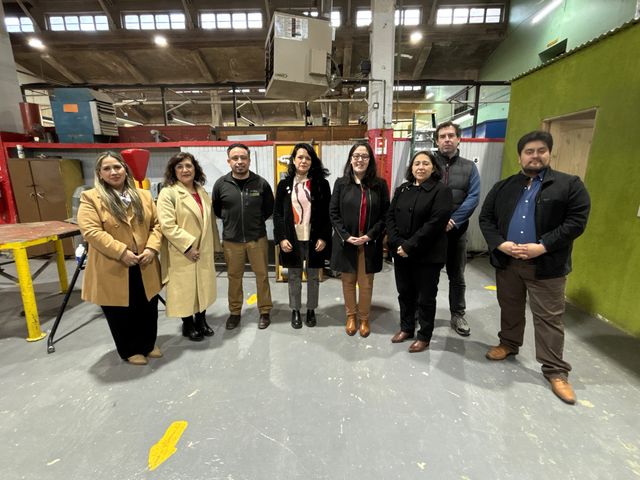 certliceoindustrial certliceoindustrial