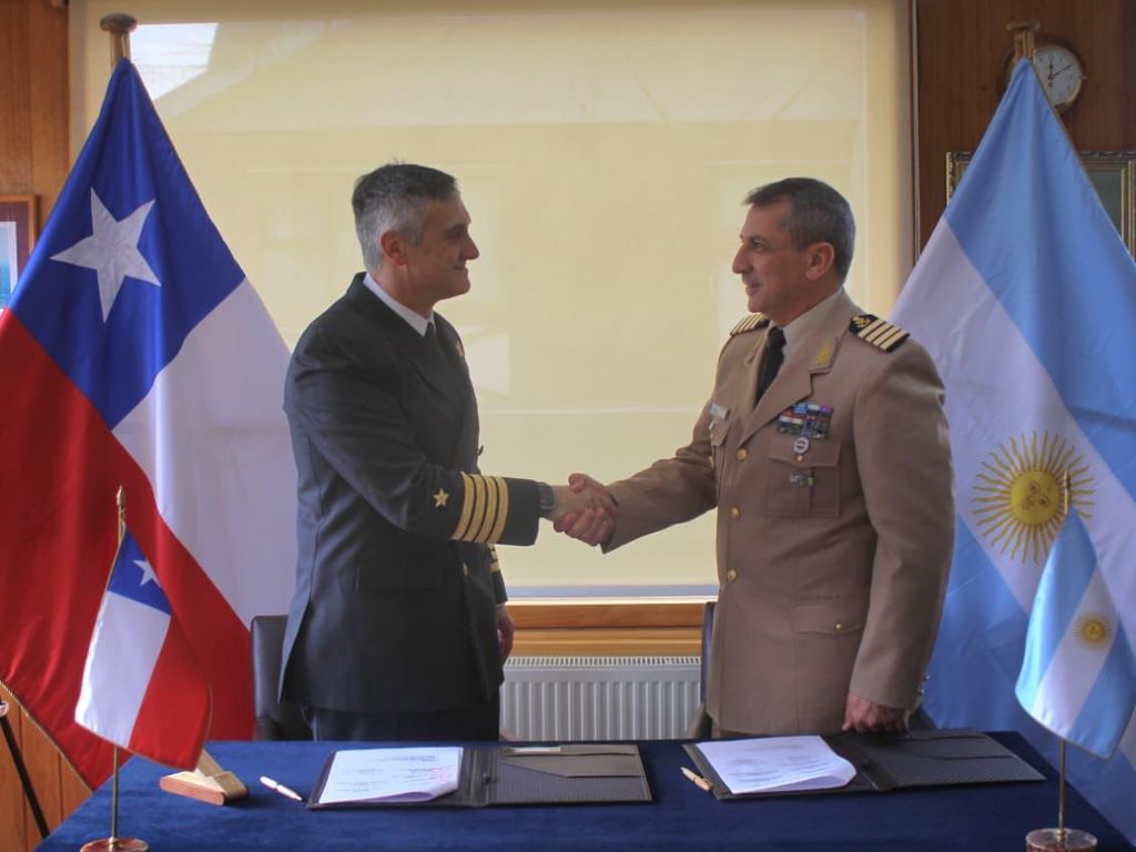 armadabinacional armadabinacional