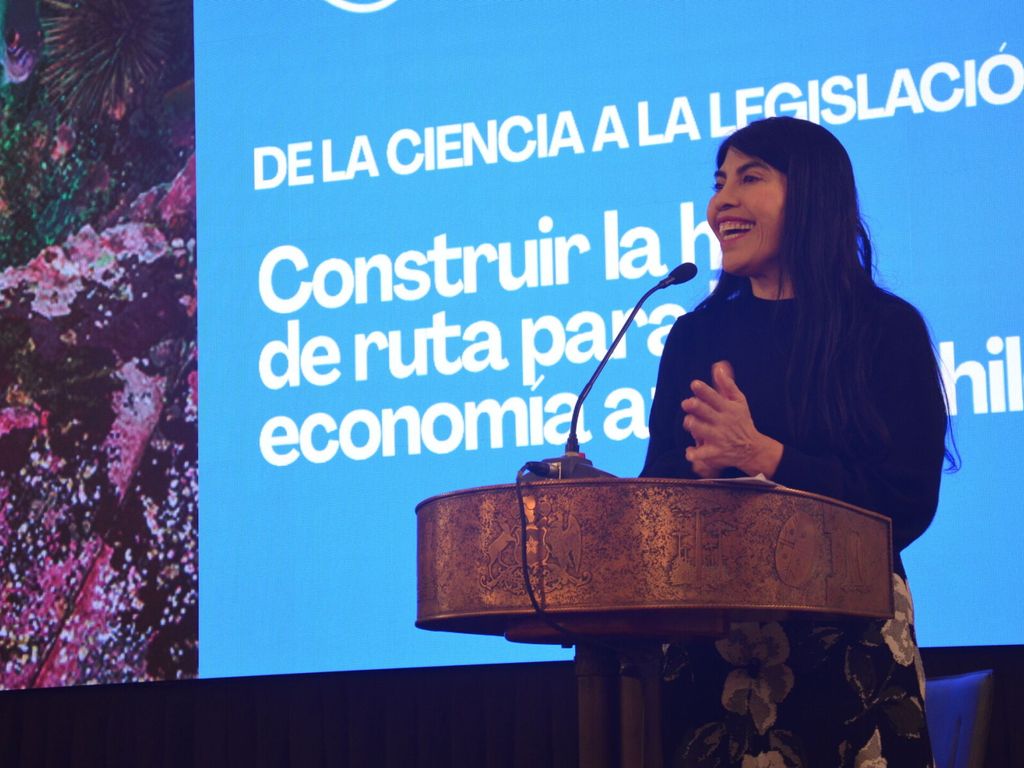 gobiernokastsalmon