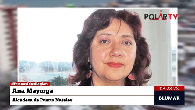 alcaldesanatales alcaldesanatales