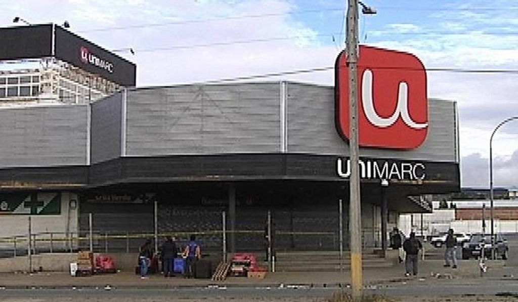 unimarcsurpuq-1 unimarcsurpuq-1