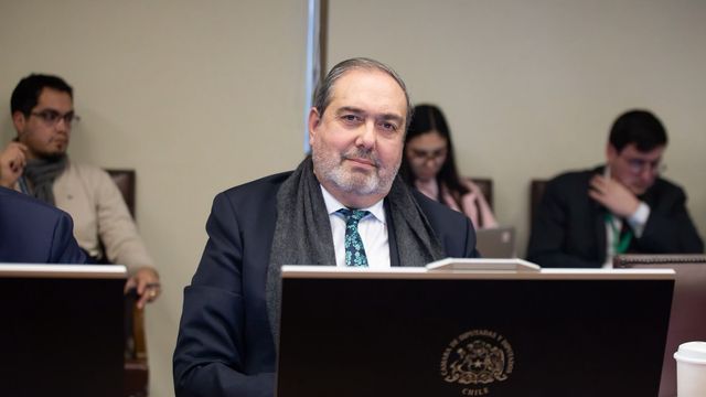 diputadocarlosbianchi