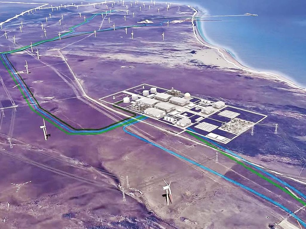 totalenergiesmagallanes totalenergiesmagallanes