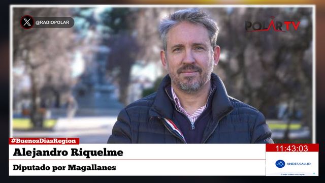 diputadoriquelmeducci