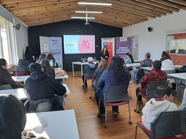 dppjornadacultural dppjornadacultural