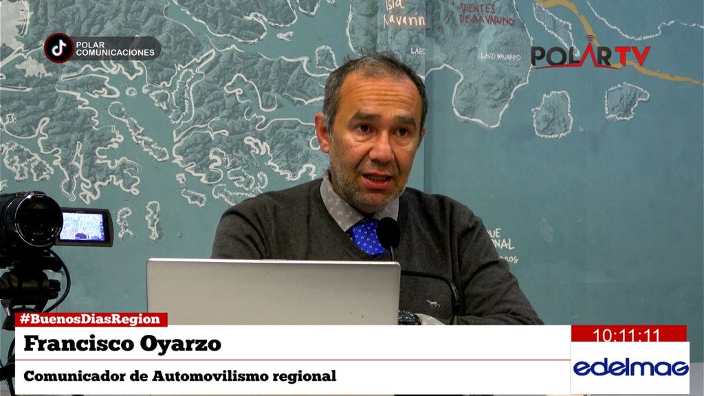 pirulooyarzo pirulooyarzo
