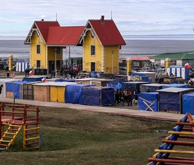 547201489_1247948684027462_1562292532143139085_n 547201489_1247948684027462_1562292532143139085_n