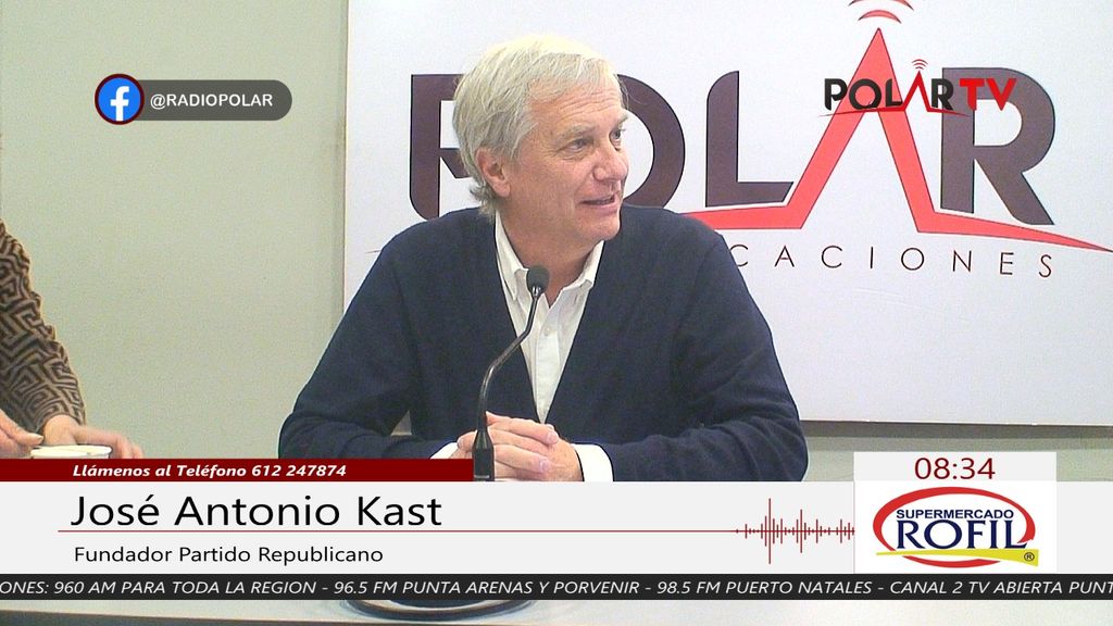 Imagen de WhatsApp 2024-08-14 a las 08 Imagen de WhatsApp 2024-08-14 a las 08