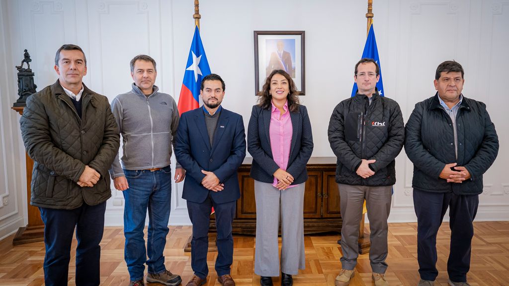 Reunión DPR OK 13 04 2026 (2)