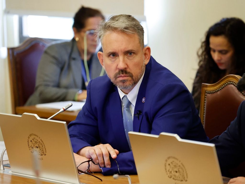 diputadoriquelme diputadoriquelme