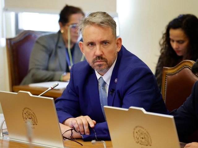 diputadoriquelme diputadoriquelme