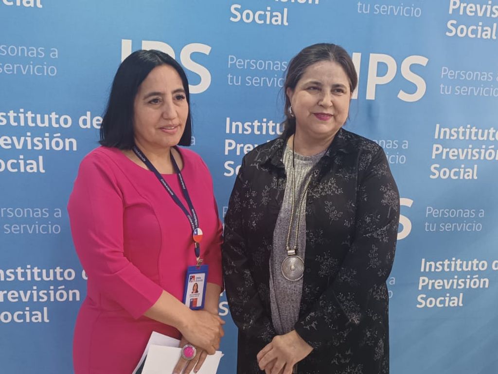 WhatsApp Image 2023-12-13 at 2 WhatsApp Image 2023-12-13 at 2