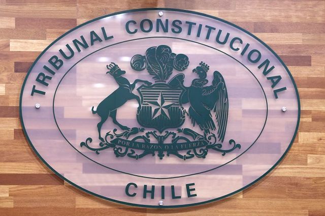 WhatsApp Image 2025-09-04 at 18 WhatsApp Image 2025-09-04 at 18