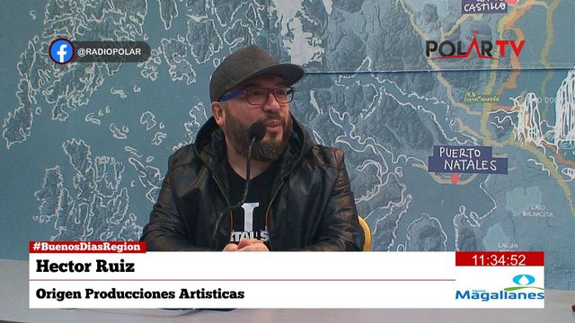 hectorruiz