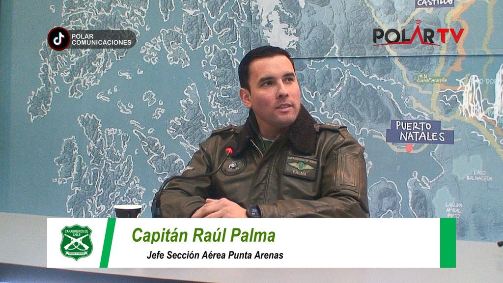 Imagen de WhatsApp 2025-06-19 a las 16 Imagen de WhatsApp 2025-06-19 a las 16