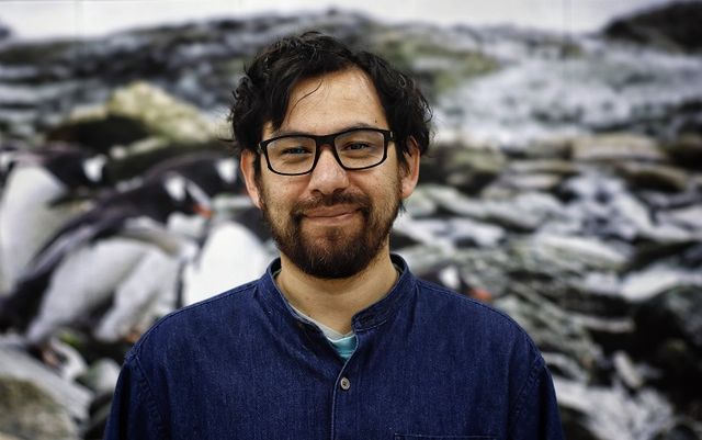 Foto PabloRuiz-HarryDiaz-230823-MG-1126 Foto PabloRuiz-HarryDiaz-230823-MG-1126