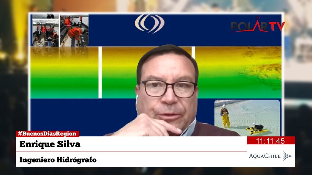 enriquesilvageociencias enriquesilvageociencias