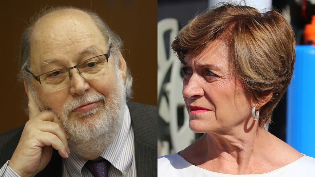 s8d7q5s7f6' s8d7q5s7f6'