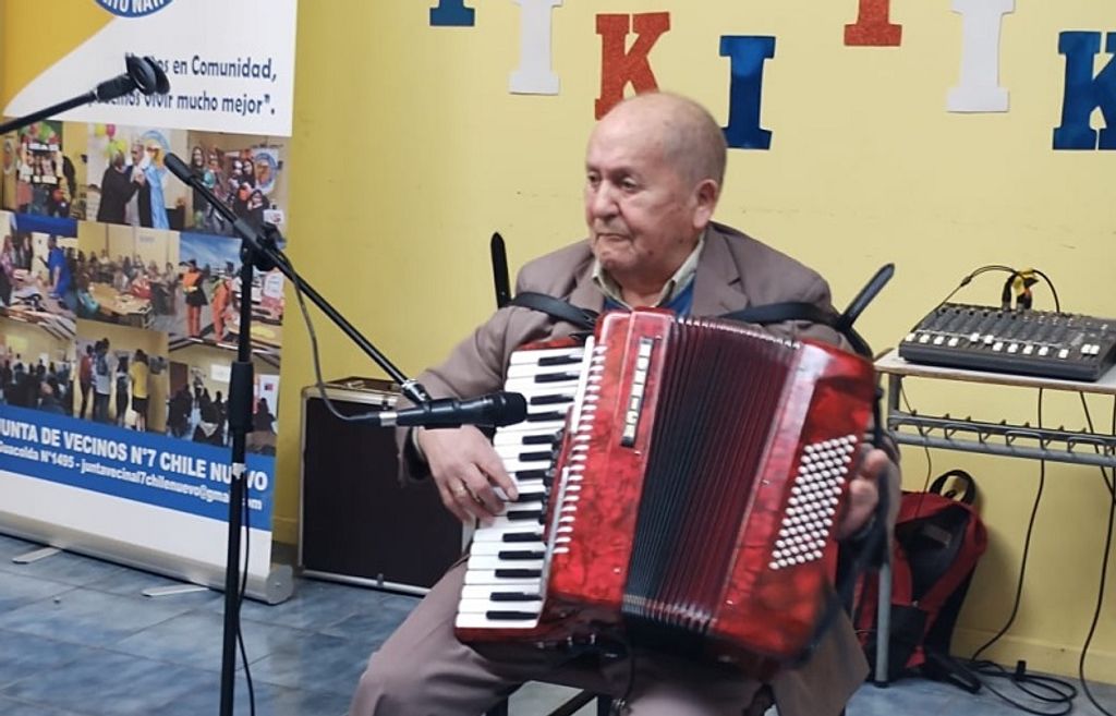 PASAMOS AGOSTO ENDICIOCHADOS TIKI TIKI TI 8 PASAMOS AGOSTO ENDICIOCHADOS TIKI TIKI TI 8