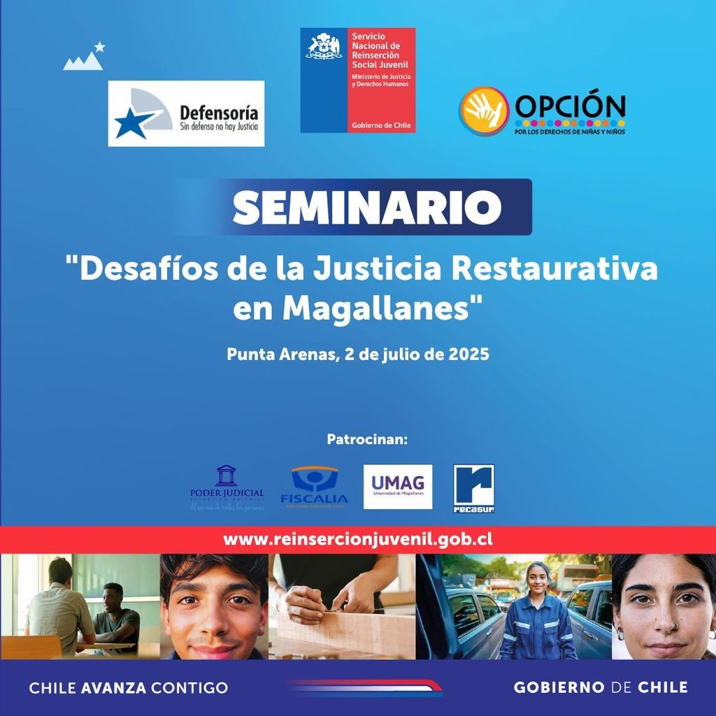Gráfica pantalla Gráfica pantalla