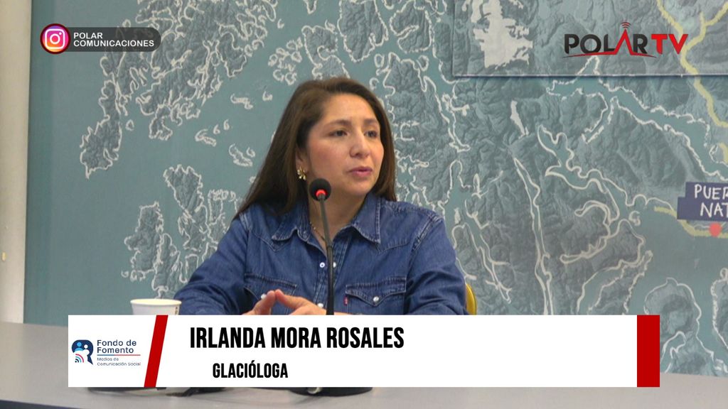 irlandamorarosales