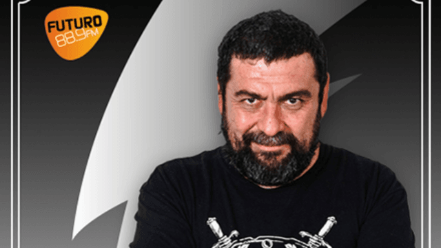 Walter_Contreras_Radio_Futuro