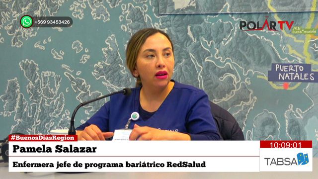 redsaludcharlabariatrica redsaludcharlabariatrica