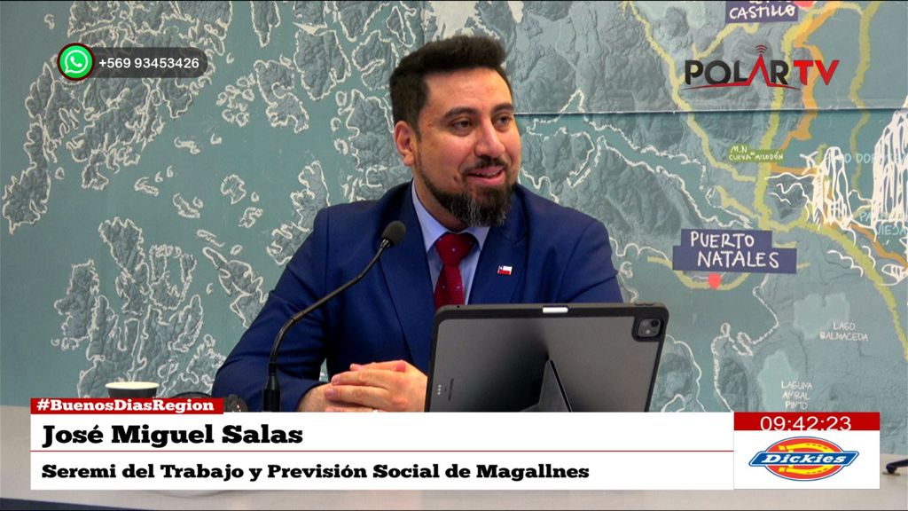 seremitrabajo seremitrabajo