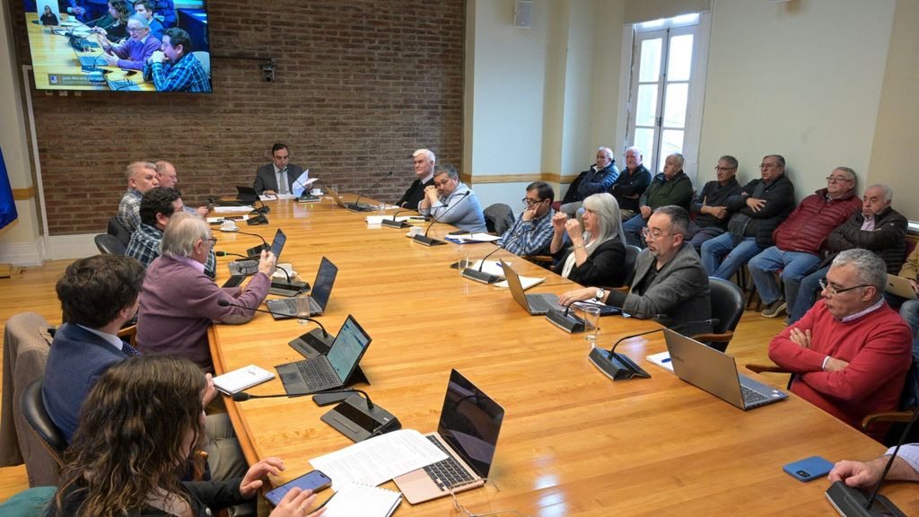 goreviviendas goreviviendas