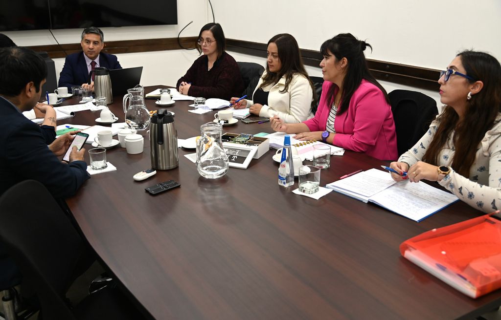 DSC_2438_edited DSC_2438_edited