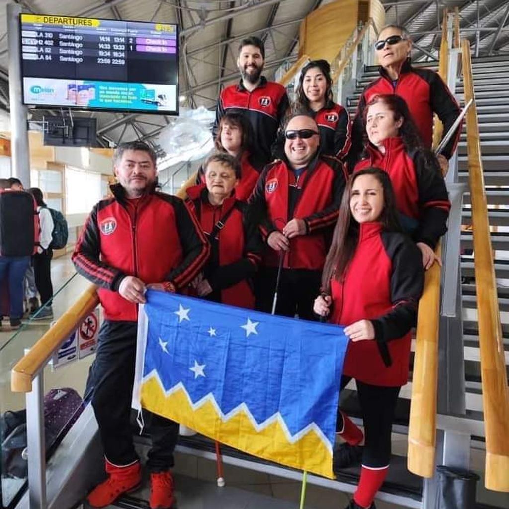 FB_IMG_1728433650432 FB_IMG_1728433650432