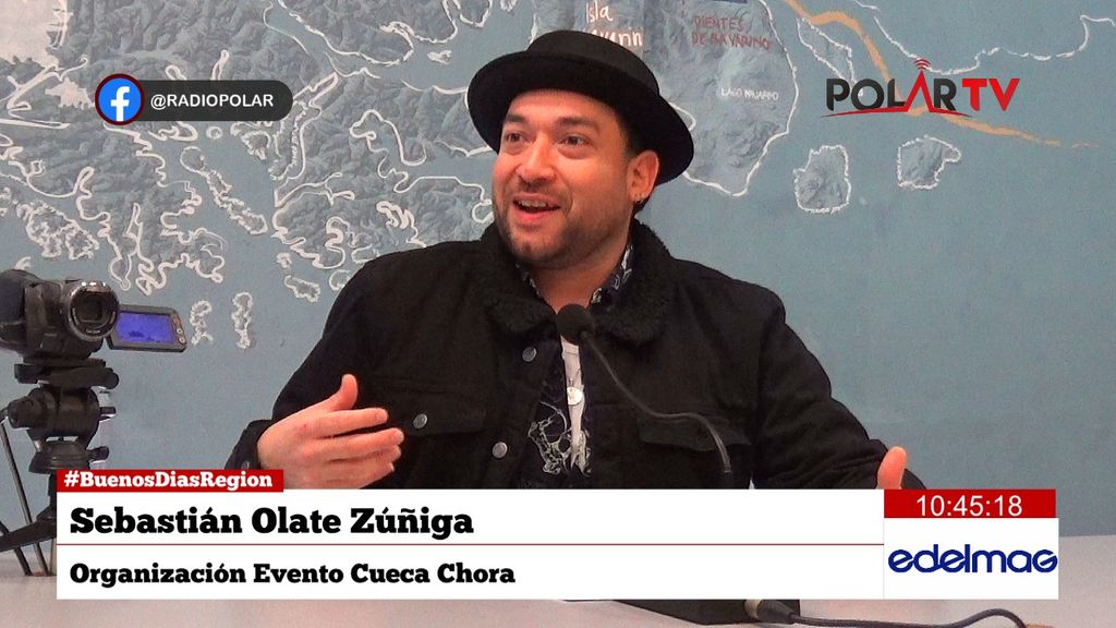 cuecaurbanapuq cuecaurbanapuq