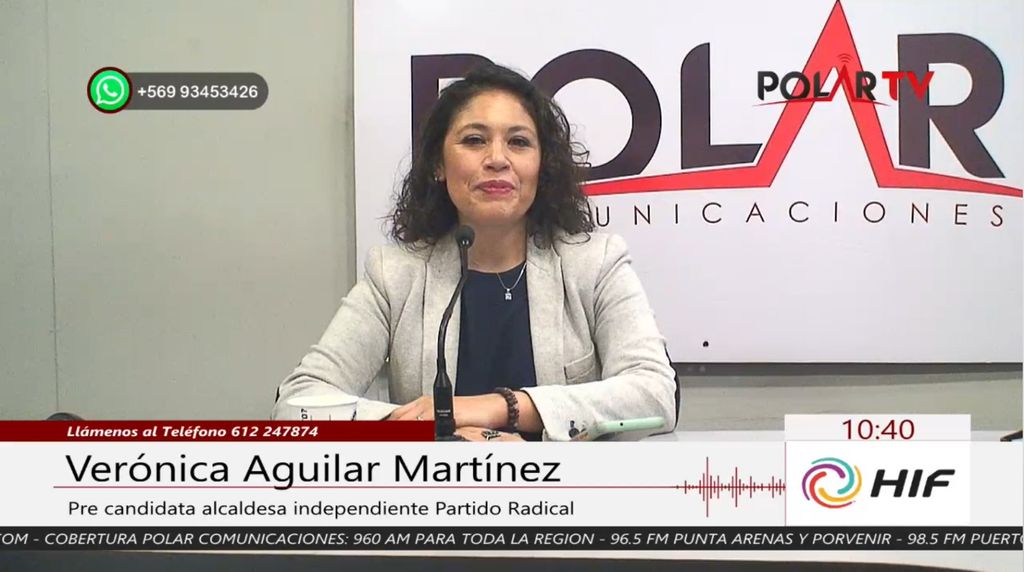 Imagen de WhatsApp 2024-05-09 a las 12 Imagen de WhatsApp 2024-05-09 a las 12