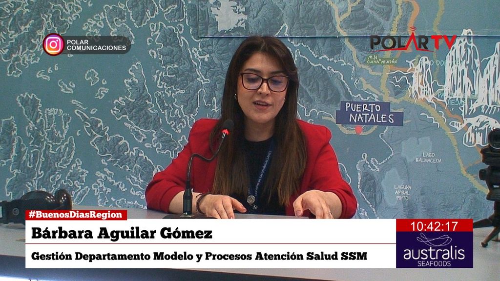 baguilarssm baguilarssm