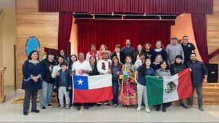 mexicomagallanes