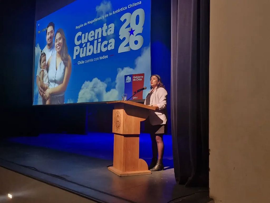 cuentapublicadppmagallanes