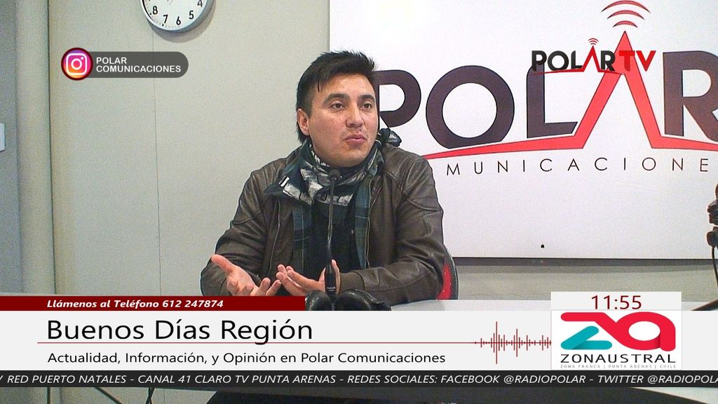 Imagen de WhatsApp 2024-04-05 a las 11 Imagen de WhatsApp 2024-04-05 a las 11