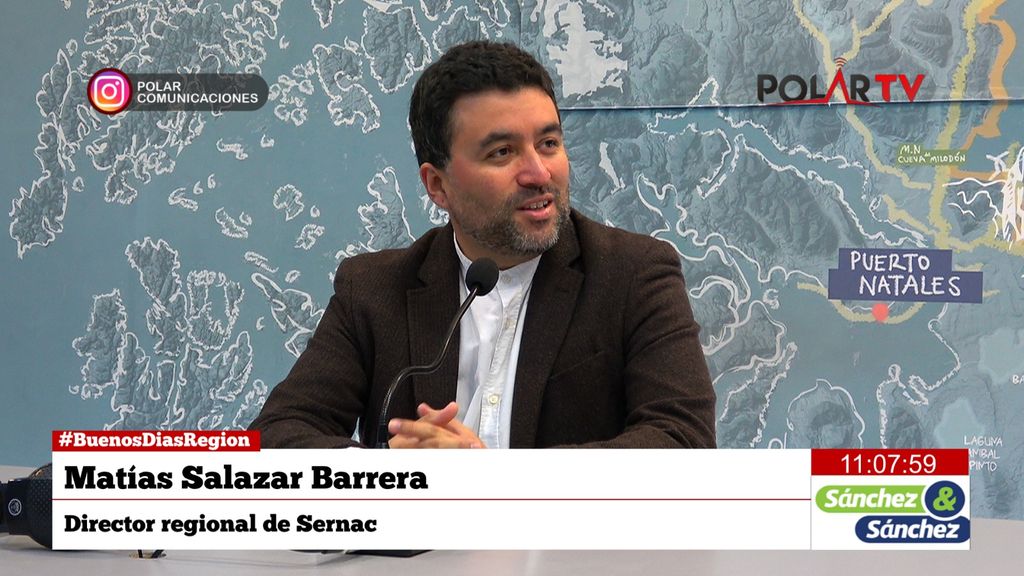 directorsernacmagallanes