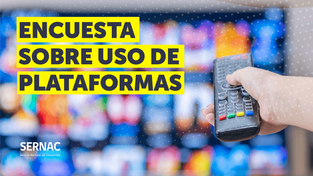 03_01_25 Gráfica streaming 03_01_25 Gráfica streaming