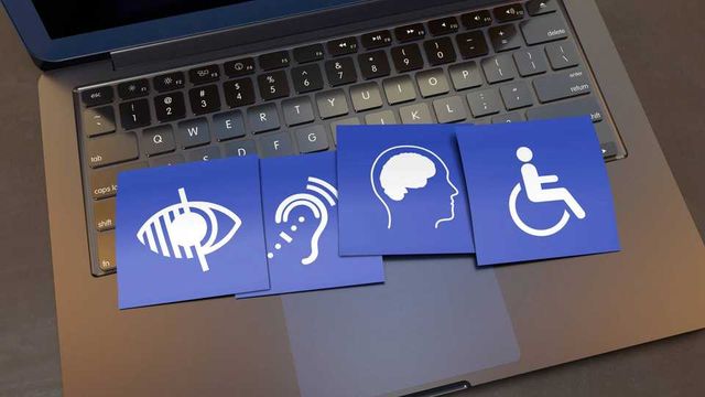 1787168591110-INDH Discapacidad (19 de agosto) baja
