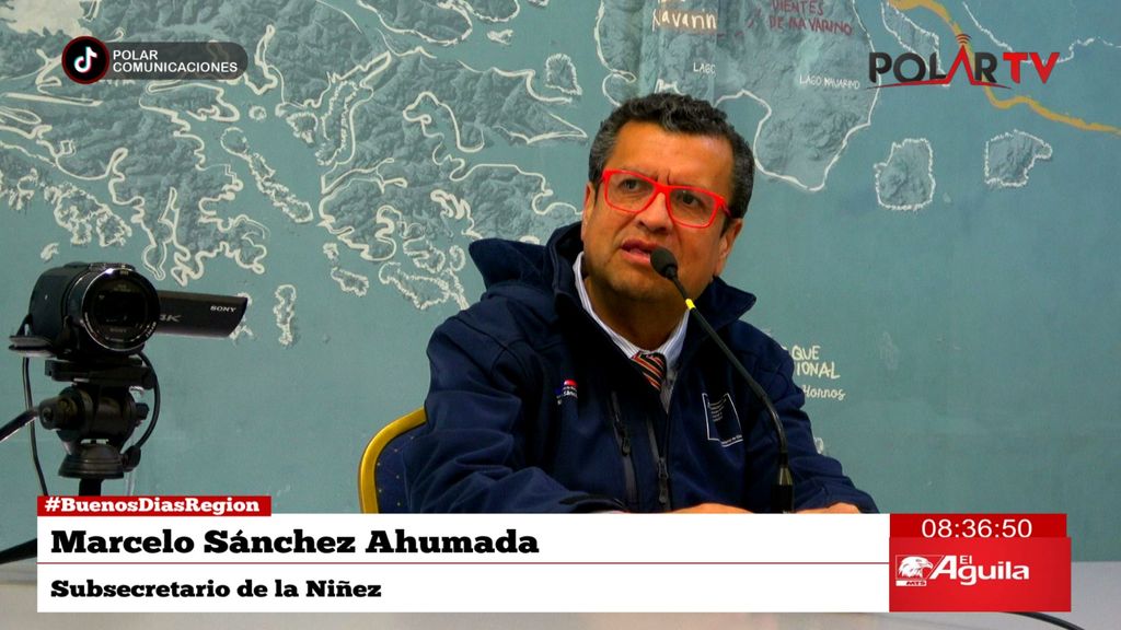 subsecretarioniñez subsecretarioniñez
