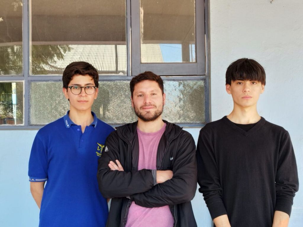 lclosandresfae lclosandresfae