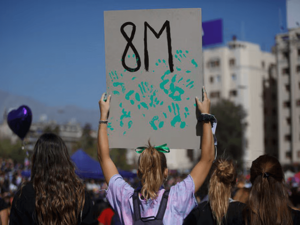 8m 8m