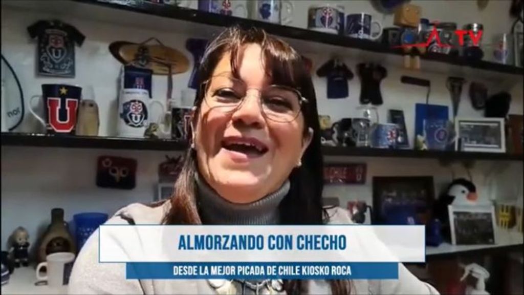 WhatsApp Image 2025-06-12 at 4 WhatsApp Image 2025-06-12 at 4