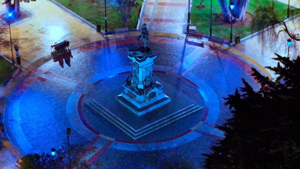 plazapdi2026